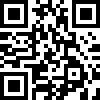 https://imna.ir/xb8PT