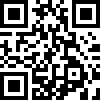 https://imna.ir/x7pJv