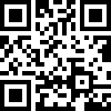 https://imna.ir/x7G7n