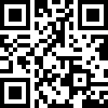 https://imna.ir/x8FWW