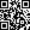 https://imna.ir/xb26t