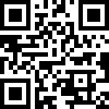 https://imna.ir/x9Qbm