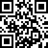 https://imna.ir/x7P9C
