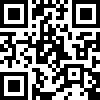 https://imna.ir/x9vxH