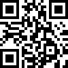 https://imna.ir/xb6Qx