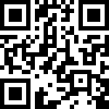 https://imna.ir/x6Qzt