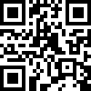 https://imna.ir/x9689