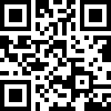 https://imna.ir/x6sgv