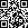 https://imna.ir/x6Szs