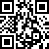 https://imna.ir/x9wL5