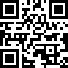 https://imna.ir/x6gfz