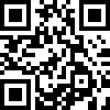 https://imna.ir/x7XYR