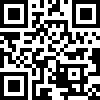 https://imna.ir/xbc5w