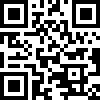 https://imna.ir/x89xy
