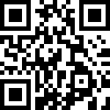 https://imna.ir/x7FKd