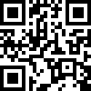 https://imna.ir/x6Sbg