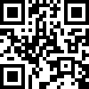 https://imna.ir/x7wMC