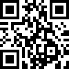 https://imna.ir/xb7Jq