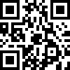 https://imna.ir/x8ktd