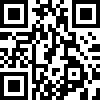 https://imna.ir/xbvMh