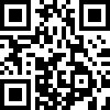 https://imna.ir/x8jJ4