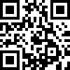 https://imna.ir/x9P5y