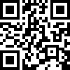 https://imna.ir/x9yzY