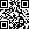 https://imna.ir/x9LPP