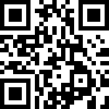 https://imna.ir/x89DY
