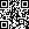 https://imna.ir/x9TQQ