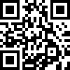 https://imna.ir/x9YZR