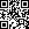 https://imna.ir/x8wHV