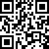https://imna.ir/x9Mwy