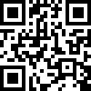 https://imna.ir/x7h6t