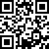 https://imna.ir/x9TNS