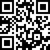 https://imna.ir/x7LQx