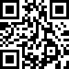 https://imna.ir/xbfZN