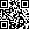 https://imna.ir/x4zPn