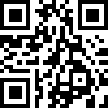 https://imna.ir/x9vxw