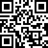 https://imna.ir/x9Vw9