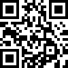 https://imna.ir/x9T8Z