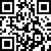 https://imna.ir/x8Vt6
