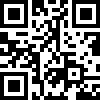 https://imna.ir/x8SvY
