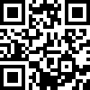 https://imna.ir/x8Bhs