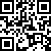 https://imna.ir/x7nGg