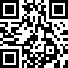 https://imna.ir/x9dhP