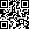 https://imna.ir/xbz8W