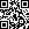 https://imna.ir/x7nsH