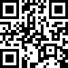 https://imna.ir/x6GRG