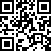 https://imna.ir/x93tf